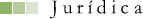 Juridica