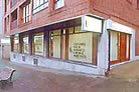 Oficina Salsidu (Getxo)